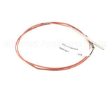 SENSORRTH Food Warming Temp Sensor Rethermalizer