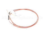 SENSORRTH Food Warming Temp Sensor Rethermalizer