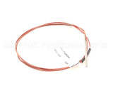 SENSORRTH Food Warming Temp Sensor Rethermalizer