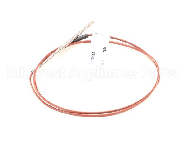 SENSORRTH Food Warming Temp Sensor Rethermalizer