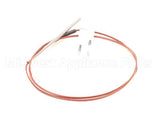 SENSORRTH Food Warming Temp Sensor Rethermalizer