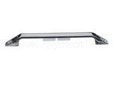 SEP00009 Delfield Handle,Push,Chrome