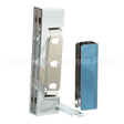 SEP00027 Compatible Delfield Hinge