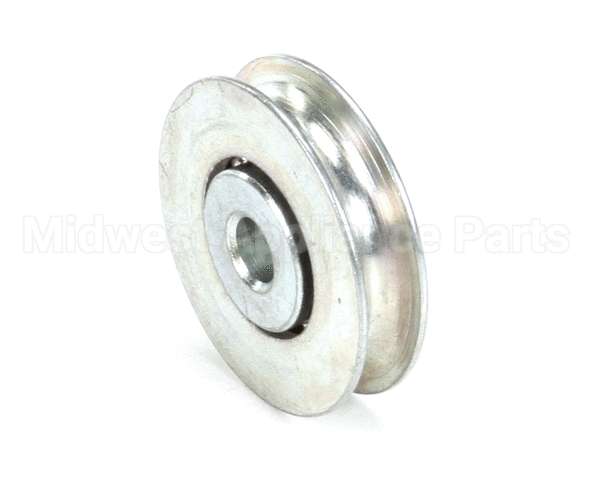 SEP00029 Delfield Bearing,Roller(S/A