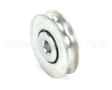 SEP00029 Delfield Bearing,Roller(S/A