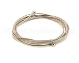 SEP00030 Delfield Cable,1/16Dia S/S,