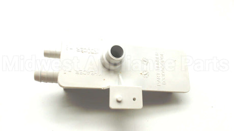 SEP0243 Trane Cannister Trap