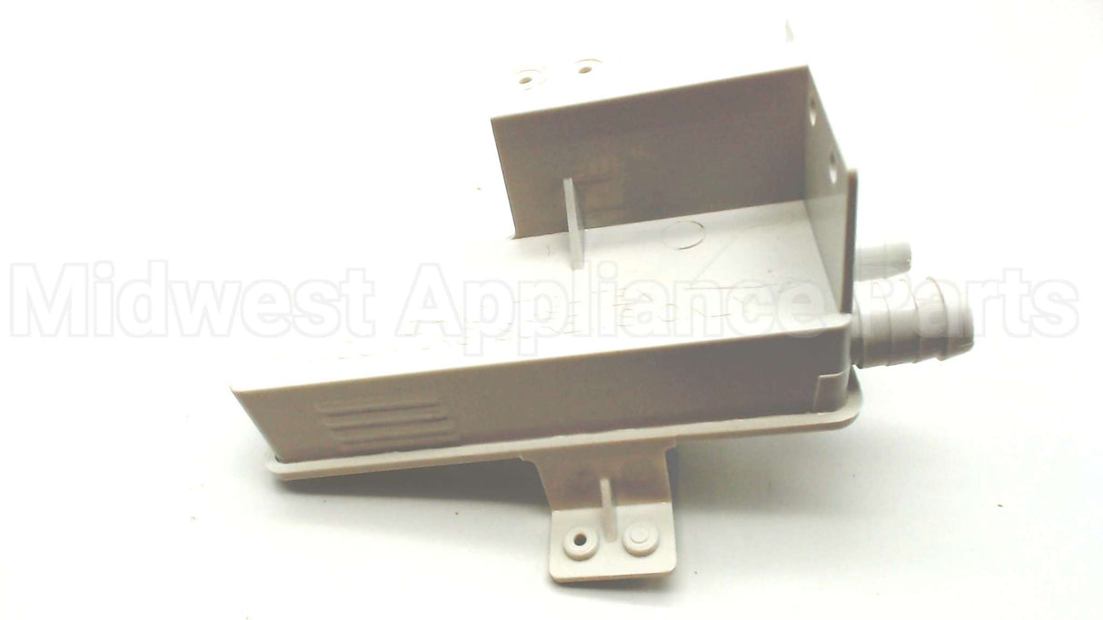 SEP0243 Trane Cannister Trap