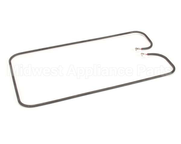 SEP90082 Delfield Heater,240W,