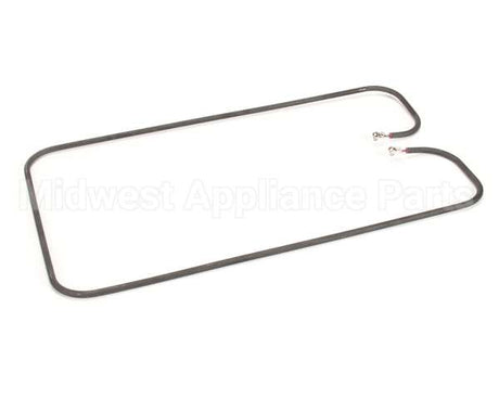 SEP90082 Delfield Heater,240W,
