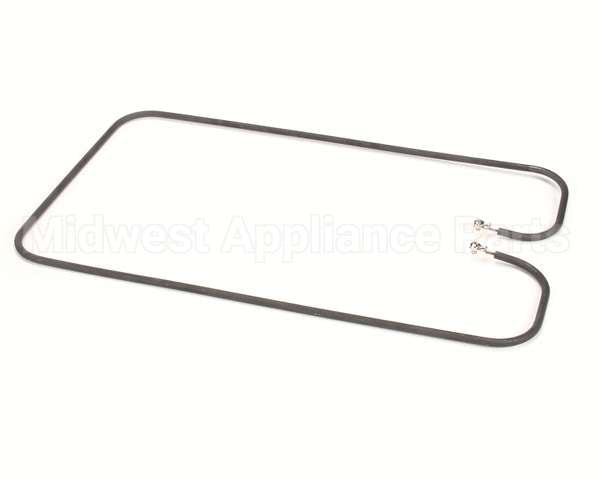 SEP90082 Delfield Heater,240W,