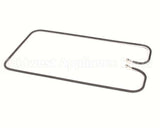 SEP90082 Delfield Heater,240W,