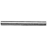 SEP90140 Compatible Delfield Hinge Pin