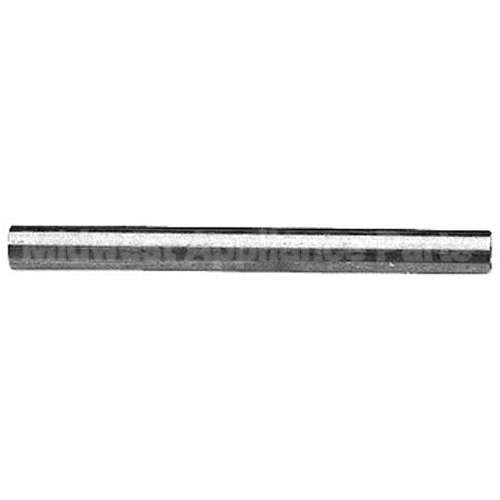 SEP90140 Compatible Delfield Hinge Pin