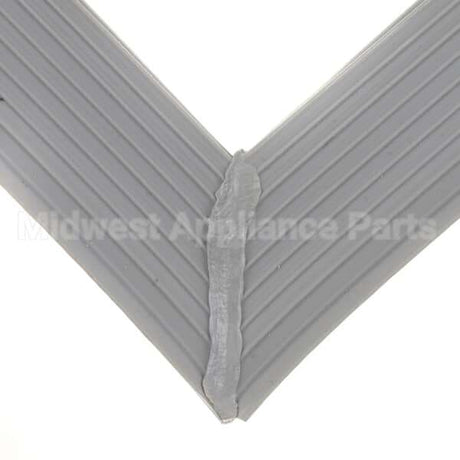 SER-04503-00 Traulsen Gasket Screw 1/2W 23-3/8X29-3/8