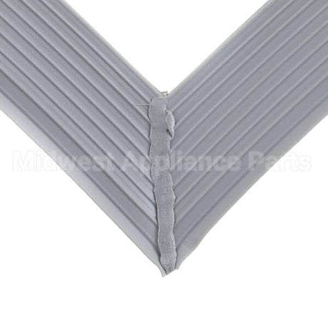 SER-04505-00 Traulsen Gasket 1/1W 23-3/8X59-3/4