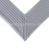 SER-04505-00 Traulsen Gasket 1/1W 23-3/8X59-3/4