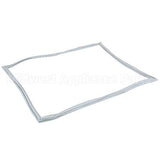 SER-09500-00 Compatible Traulsen Door Gasket 23 5/8" X 29 5/8"