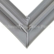 SER-09500-00 Traulsen Gasket Snap 1/2W 23-5/8 X 29-5/8