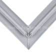 SER-09502-00 Traulsen Gasket Snap 1/2N 21-5/8 X 29-5/8
