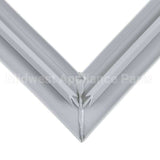 SER-09502-00 Traulsen Gasket Snap 1/2N 21-5/8 X 29-5/8