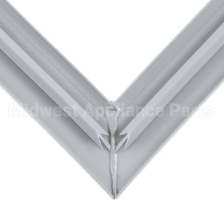 SER-09502-00 Traulsen Gasket Snap 1/2N 21-5/8 X 29-5/8