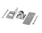 SER-11083-00 Traulsen Locking Device Assembly