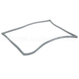 SER-27563-00 Compatible Traulsen Door Gasket