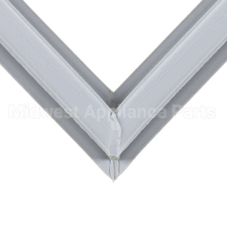 SER-27563-00 Traulsen Gasket Push 1/2N 21-5/8 X 29-5/8