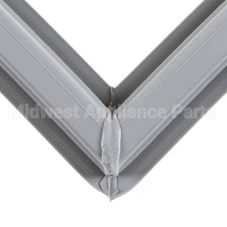 SER-27564-00 Traulsen Gasket Push 1/1N 21-5/8 X 59-3/4