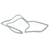 SER-27566-00 Compatible Traulsen Gasket 23 1/2X59 1/2