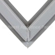 SER-27566-00 Traulsen Gasket Push 1/1W 23-5/8 X 59-3/4