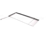 SER-28012-00 Traulsen Assembly Drain Pan 232/332 Dra