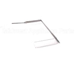 SER-28012-00 Traulsen Assembly Drain Pan 232/332 Dra