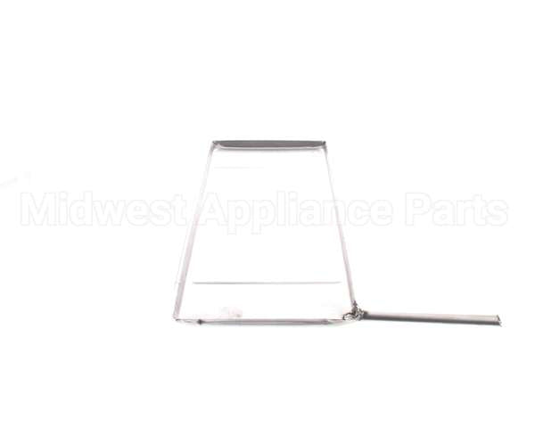 SER-28012-00 Traulsen Assembly Drain Pan 232/332 Dra