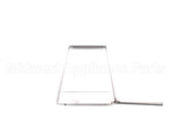 SER-28012-00 Traulsen Assembly Drain Pan 232/332 Dra