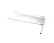 SER-28014-00 Traulsen Drain Pan 1-32 Drain Out Front