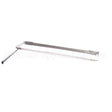 SER-28015-00 Compatible Kairak Drn Pan 1-32 Drain Out Rear