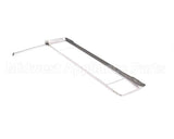 SER-28015-00 Traulsen Drn Pan 1-32 Drain Out Rear