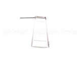 SER-28015-00 Traulsen Drn Pan 1-32 Drain Out Rear