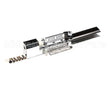 SER-28583-00 Kairak Hinge Assembly Glide