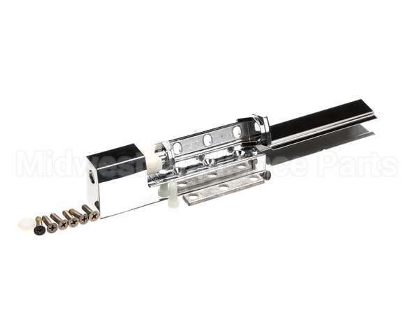 SER-28583-00 Kairak Hinge Assembly Glide