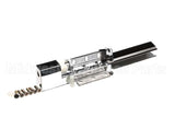 SER-28583-00 Kairak Hinge Assembly Glide