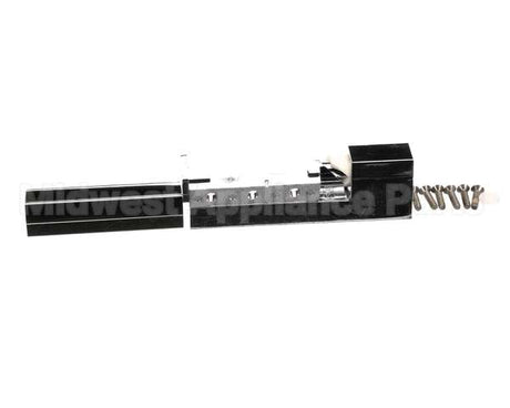 SER-28583-00 Kairak Hinge Assembly Glide
