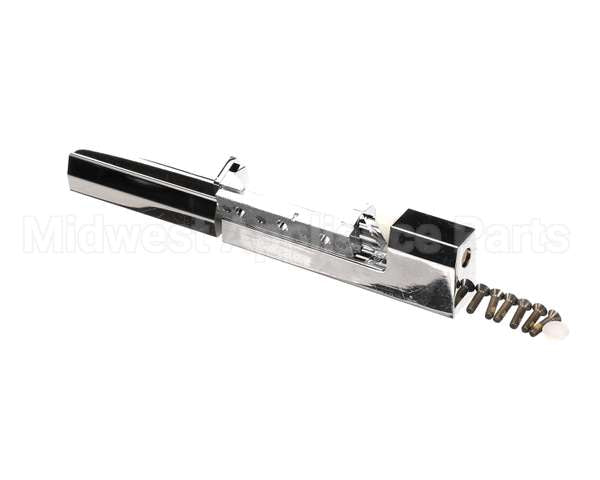 SER-28583-00 Kairak Hinge Assembly Glide