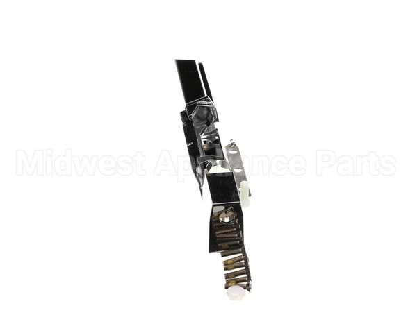 SER-28583-00 Kairak Hinge Assembly Glide