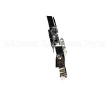 SER-28583-00 Kairak Hinge Assembly Glide