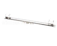SER-28982-01 Traulsen Strip Heater Assembly 1000W 24