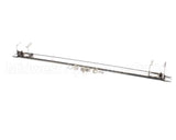 SER-28982-01 Traulsen Strip Heater Assembly 1000W 24