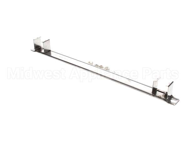 SER-28982-01 Traulsen Strip Heater Assembly 1000W 24